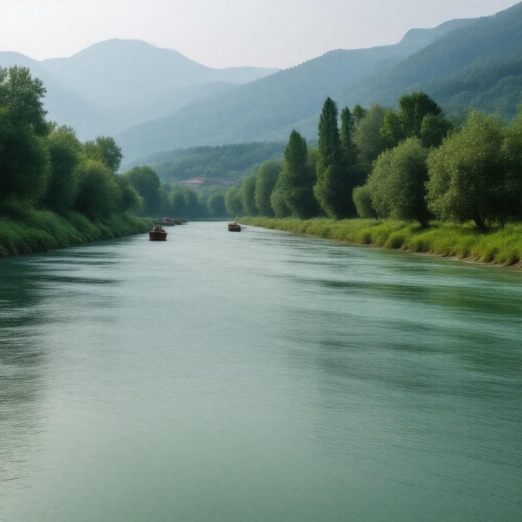 Savena (river)